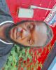 Ronald is single in Prichard, AL USA