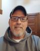 Dale is single in Evansville, WI USA