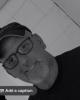 Dale is single in Evansville, WI USA
