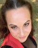 Kat is single in Garrett, IN USA