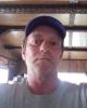 Jeff is single in East Worcester, NY USA