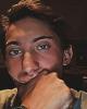 Cole is single in Hermiston, OR USA