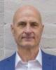 Vic is single in Huntington Station, NY USA