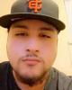 Keivn is single in Richmond, CA USA