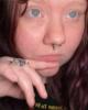 Emmy is single in Bridge City, TX USA