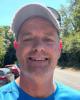 James is single in Springfield, MA USA