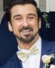 Carlos is single in New Market, MN USA