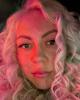 Zengke is single in Centerville, GA USA