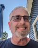 Dave is single in Saint Joseph, MN USA