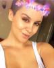 Lydia is single in New York, NY USA