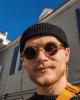 Cooper is single in Fort Collins, CO USA
