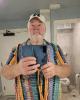 Jim is single in Freeport, TX USA