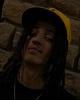 Daon is single in Harker Heights, TX USA