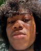 Zaire is single in Ansonia, NY USA