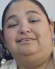 Rebecca is single in Cypress, TX USA