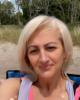 Anna is single in Waterbury, CT USA