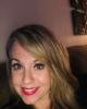 May is single in Winder, GA USA