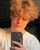 David is single in West Sacramento, CA USA