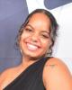 Boss is single in Conyers, GA USA