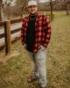 Landen is single in Jasper, TN USA