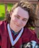 Michael is single in Douglassville, PA USA