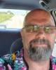 Wab is single in Beechgrove, TN USA