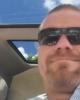 Dariecbo is single in Ashland, OH USA