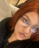 Jada is single in Oak Harbor, WA USA