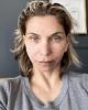 Ariela is single in Hewlett Harbor, NY USA