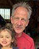 John is single in Bendavis, MO USA