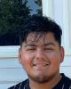 Salito is single in Edmond, OK USA