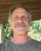 John is single in Bendavis, MO USA