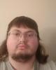 Troy is single in Mount Airy, NC USA