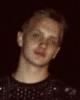 Tyler is single in Byromville, GA USA