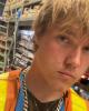 Vince is single in Whitecap, SK CAN