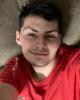 Wesley is single in Jonesborough, TN USA