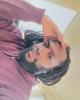 Rahiim is single in Rochester, NY USA