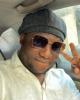 Ola is single in Dallas, TX USA