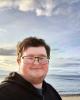 Austin is single in Oak Harbor, WA USA