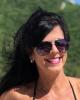 Christina is single in Danvers, MA USA