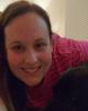 Sarah is single in Easton, MD USA