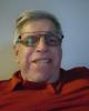 William is single in Littleton, CO USA