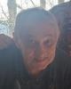 Greg is single in Grayslake, IL USA
