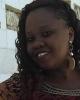 Cynthia is single in Toms River, NJ USA