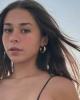Sophie is single in Cedar City, MO USA