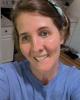 Ashley is single in Paris, TN USA