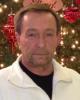 Dale is single in Norwich, CT USA