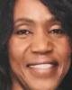 LeeLee is single in Roosevelt, NY USA