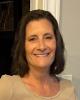 Debra is single in Anthem, AZ USA