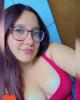Melinda is single in Visalia, CA USA